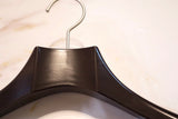 【高級】「スーツ用バルミーハンガー」