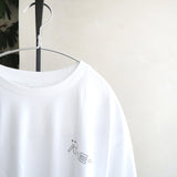 【超軽量 万能アルミハンガー】「MOTTE(モッテ)アーチ」2本セット