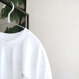 【超軽量 万能アルミハンガー】「MOTTE(モッテ)アーチ」2本セット