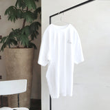 【超軽量 万能アルミハンガー】「MOTTE(モッテ)アーチ」2本セット