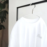 【超軽量 万能アルミハンガー】「MOTTE(モッテ)アーチ」2本セット