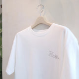 【お米のもみ殻を使用】もみ殻入りメンズハンガー