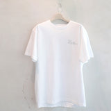 【お米のもみ殻を使用】もみ殻入りメンズハンガー