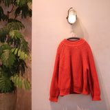 【セットアップ】肩をいためないまろやかハンガー&グリップクリップハンガー