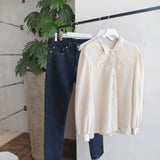 【グリップクリップ付】「ボトムス用大理石柄ハンガー」