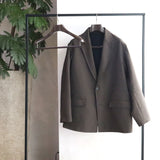 【高級】「スーツ用バルミーハンガー」