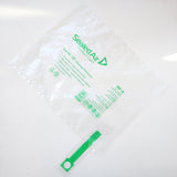 【型崩れ防止】バッグ用あんこ(エアークッション)