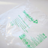 【型崩れ防止】バッグ用あんこ(エアークッション)