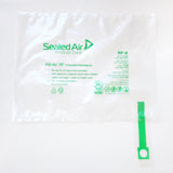 【型崩れ防止】バッグ用あんこ(エアークッション)