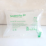 【型崩れ防止】バッグ用あんこ(エアークッション)