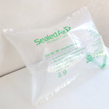 【型崩れ防止】バッグ用あんこ(エアークッション)