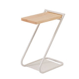 アイアンレッグサイドテーブルLow