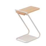 アイアンレッグサイドテーブルLow