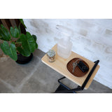 アイアンレッグサイドテーブルHigh