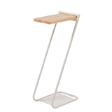 アイアンレッグサイドテーブルHigh