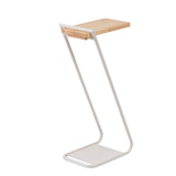 アイアンレッグサイドテーブルHigh