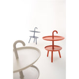 Kukka(クッカ)サイドテーブル