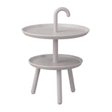 Kukka(クッカ)サイドテーブル