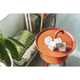 Kukka(クッカ)サイドテーブル