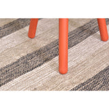 Kukka(クッカ)サイドテーブル