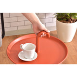 Kukka(クッカ)サイドテーブル