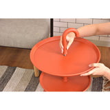 Kukka(クッカ)サイドテーブル