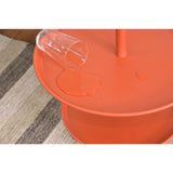 Kukka(クッカ)サイドテーブル