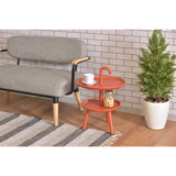 Kukka(クッカ)サイドテーブル