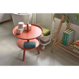 Kukka(クッカ)サイドテーブル