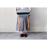 サイドテーブル