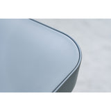 サイドテーブル