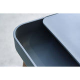 サイドテーブル