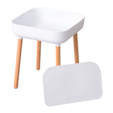 サイドテーブル