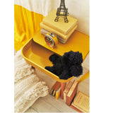 サイドテーブル