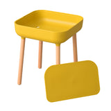 サイドテーブル