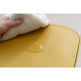 サイドテーブル