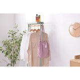 ハンガーワゴン