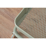 ハンガーワゴン