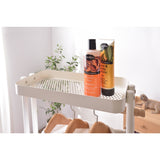 ハンガーワゴン