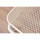 ハンガーワゴン