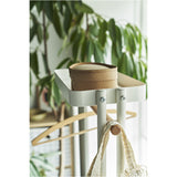 ハンガーワゴン