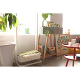 ハンガーワゴン