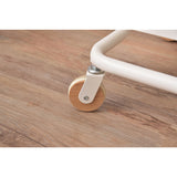 ハンガーワゴン