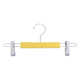 【 Grip Clip 】「落ちない パンツ用ハンガー」