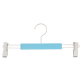 【 Grip Clip 】「落ちない パンツ用ハンガー」