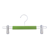 【 Grip Clip 】「落ちない パンツ用ハンガー」