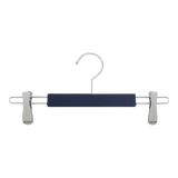 【 Grip Clip 】「落ちない パンツ用ハンガー」