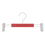 【 Grip Clip 】「落ちない パンツ用ハンガー」