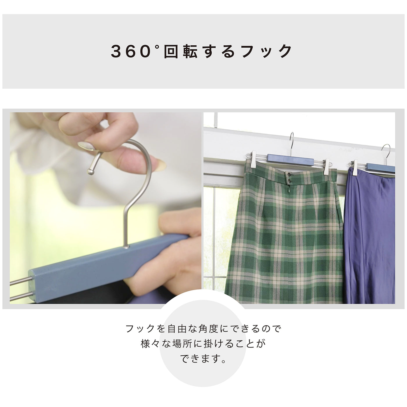 Outlet SALE】【洗濯物にも対応！】強力グリップ グリップクリップ