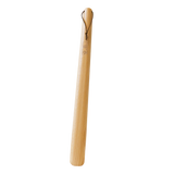 【FSC認証取得】woola FSC認証木製　シューホーン